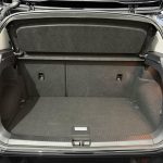 VW T-Cross 1.0 TSI Style DSG