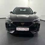 Cupra Formentor 2.0 TDI 4Drive DSG
