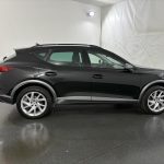 Cupra Formentor 2.0 TDI 4Drive DSG