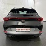 Cupra Formentor 2.0 TDI 4Drive DSG