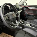 Cupra Formentor 2.0 TDI 4Drive DSG