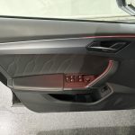 Cupra Formentor 2.0 TDI 4Drive DSG