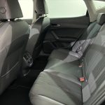 Cupra Formentor 2.0 TDI 4Drive DSG