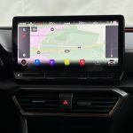 Cupra Formentor 2.0 TDI 4Drive DSG