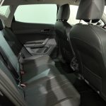 Cupra Formentor 2.0 TDI 4Drive DSG