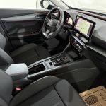 Cupra Formentor 2.0 TDI 4Drive DSG