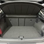 Cupra Formentor 2.0 TDI 4Drive DSG