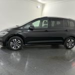 VW Touran 2.0 TDI SCR Energy DSG | 7-Sitzer