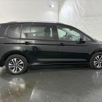 VW Touran 2.0 TDI SCR Energy DSG | 7-Sitzer