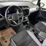 VW Touran 2.0 TDI SCR Energy DSG | 7-Sitzer