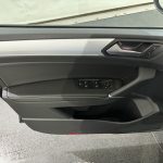 VW Touran 2.0 TDI SCR Energy DSG | 7-Sitzer