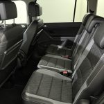 VW Touran 2.0 TDI SCR Energy DSG | 7-Sitzer
