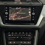 VW Touran 2.0 TDI SCR Energy DSG | 7-Sitzer