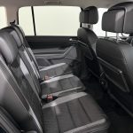 VW Touran 2.0 TDI SCR Energy DSG | 7-Sitzer