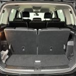 VW Touran 2.0 TDI SCR Energy DSG | 7-Sitzer