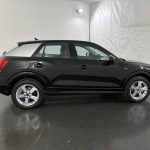 Audi Q2 35 TFSI S-tronic S-line