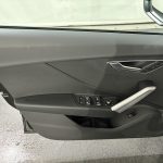Audi Q2 35 TFSI S-tronic S-line