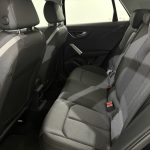 Audi Q2 35 TFSI S-tronic S-line