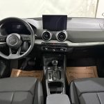 Audi Q2 35 TFSI S-tronic S-line