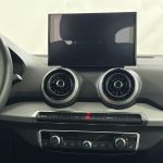 Audi Q2 35 TFSI S-tronic S-line