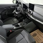 Audi Q2 35 TFSI S-tronic S-line