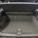 Audi Q2 35 TFSI S-tronic S-line