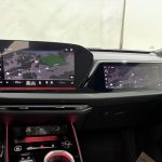 Audi A6 Avant 40 TDI S-tronic S-line