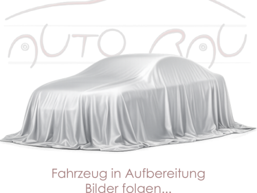 VW Passat Var. 2.0 TDI SCR DSG DD-BB 565