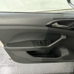 VW T-Cross 1.0 TSI Life DSG