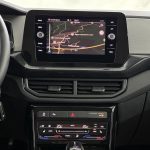 VW T-Cross 1.0 TSI Life DSG