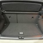 VW T-Cross 1.0 TSI Life DSG