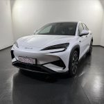 BYD Sealion 7 Excellence AWD Aut. | 91,5 kWh