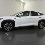 BYD Sealion 7 Excellence AWD Aut. | 91,5 kWh