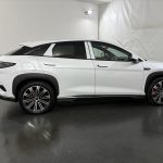 BYD Sealion 7 Excellence AWD Aut. | 91,5 kWh