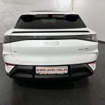 BYD Sealion 7 Excellence AWD Aut. | 91,5 kWh