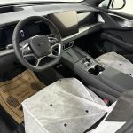 BYD Sealion 7 Excellence AWD Aut. | 91,5 kWh