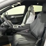 BYD Sealion 7 Excellence AWD Aut. | 91,5 kWh