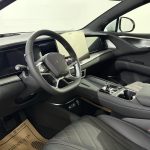 BYD Sealion 7 Excellence AWD Aut. | 91,5 kWh