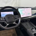 BYD Sealion 7 Excellence AWD Aut. | 91,5 kWh