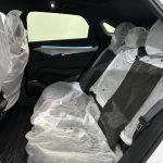 BYD Sealion 7 Excellence AWD Aut. | 91,5 kWh