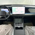 BYD Sealion 7 Excellence AWD Aut. | 91,5 kWh