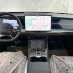 BYD Sealion 7 Excellence AWD Aut. | 91,5 kWh