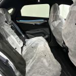 BYD Sealion 7 Excellence AWD Aut. | 91,5 kWh