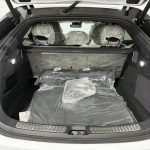 BYD Sealion 7 Excellence AWD Aut. | 91,5 kWh