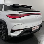 BYD Sealion 7 Excellence AWD Aut. | 91,5 kWh