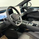 BYD Sealion 7 Excellence AWD Aut. | 91,5 kWh