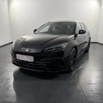 BYD Seal 6 DM i-Touring Comfort Automatik
