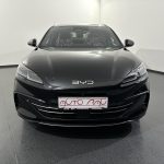 BYD Seal 6 DM i-Touring Comfort Automatik