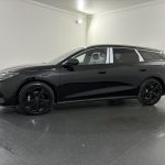BYD Seal 6 DM i-Touring Comfort Automatik