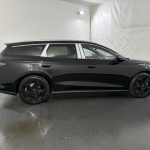 BYD Seal 6 DM i-Touring Comfort Automatik
